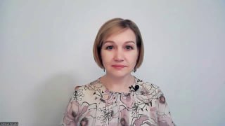 Обложка: Уведомление об исчисленном налоге на УСН для селлеров