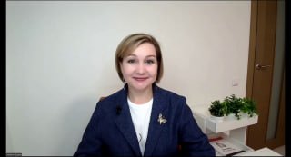 Обложка: Селлерам с НДС: как передать УПД маркетплейсам без штрафов