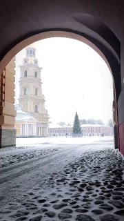 Обложка: Воскресная минутка отдыха: зачем селлеру пауза в январе