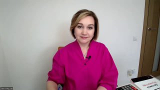 Обложка: Как мы отбили 1,5 млн доначислений ФНС: реальная история селлера