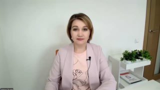 Обложка: Переход с НДС 20% на 5%: чек-лист для селлеров на УСН