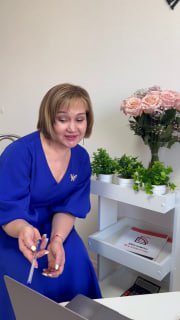 Обложка: Как глубокий анализ бизнеса селлера экономит налоги