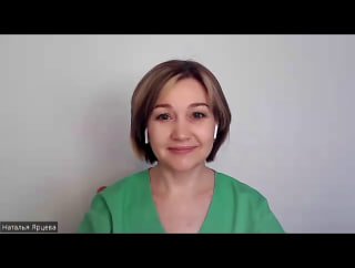 Обложка: Истекает КЭП? Как продлить без паники: опыт Делового бухгалтера