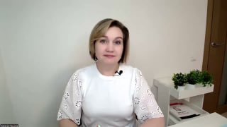 Обложка: СПП на Wildberries и налог на УСН «Доходы»: как считать правильно