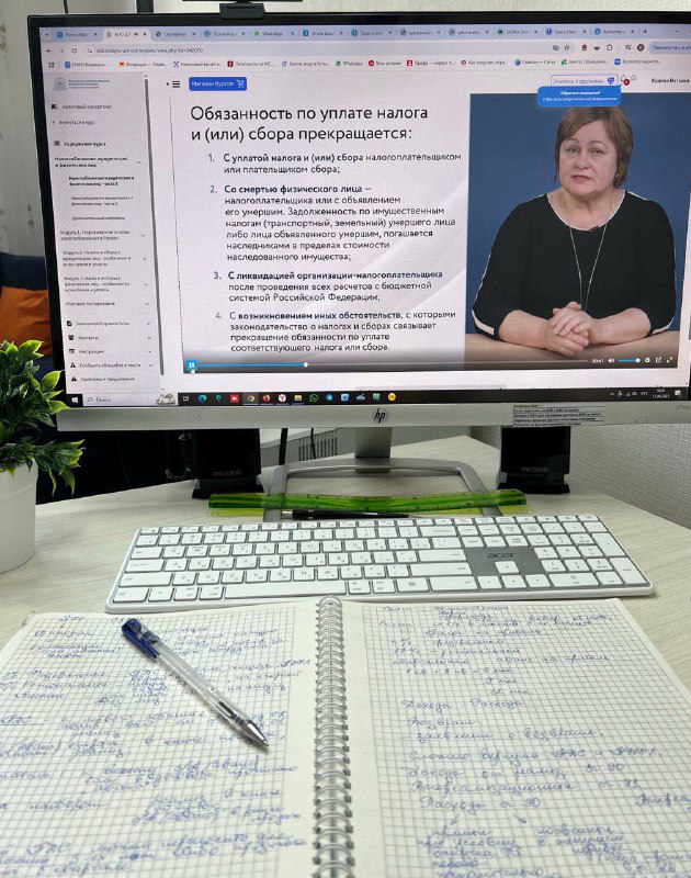 Обложка: 340 часов на налогового консультанта: щит для селлеров маркетплейсов