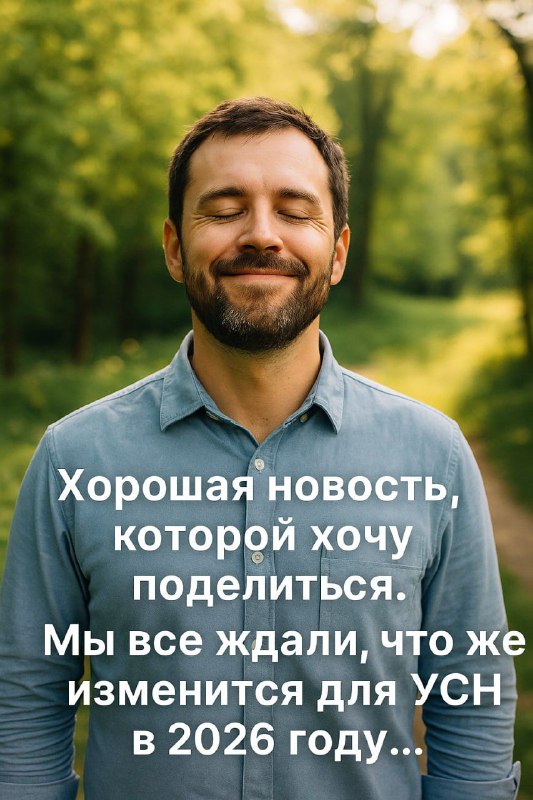 Обложка: Порог НДС на УСН не снизят до 2028: разбор для селлеров