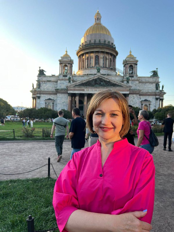 Обложка: Специализация на бухгалтерии маркетплейсов: почему это важно для селлера