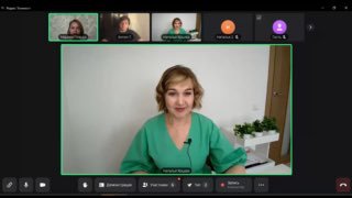 Обложка: Эфир «Китай и налоги»: как селлеру подготовиться к отмене УСН