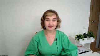 Обложка: НДС на УСН: переход между ставками и освобождение