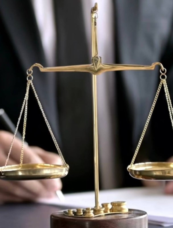 Обложка: Какую систему налогообложения выбрать селлеру?