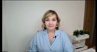 Обложка: УСН или АУСН для селлера в 2025–2026: что выгоднее на цифрах