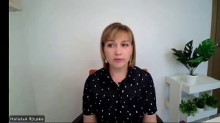Обложка: Товар сгорел на складе: как селлеру получить отсрочку по налогам
