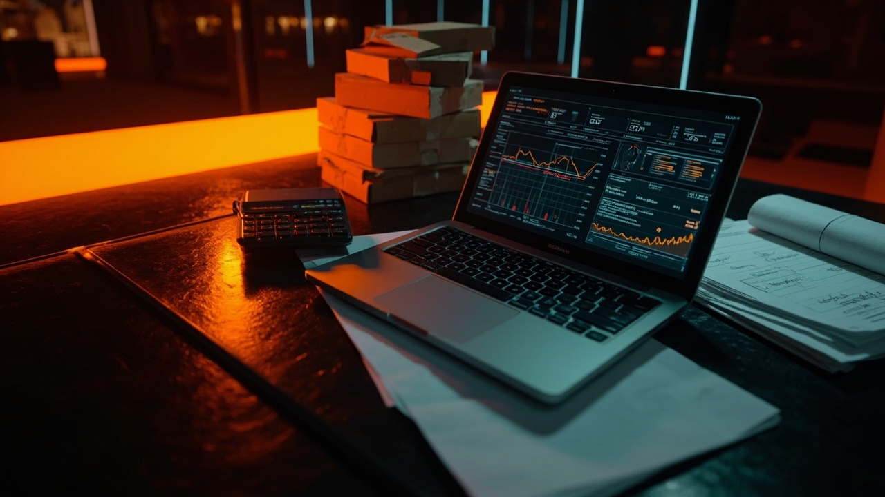 Обложка: FBO на Wildberries: как выставлять УПД при НДС 22%